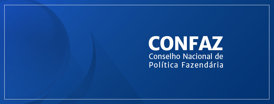 CONFAZ