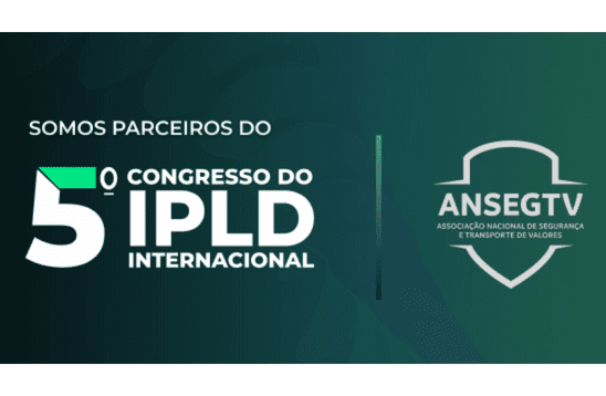 Congresso IPDL