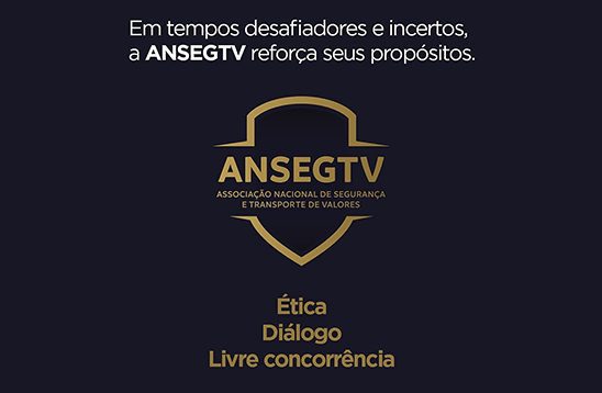 Propósitos da ANSEGTV