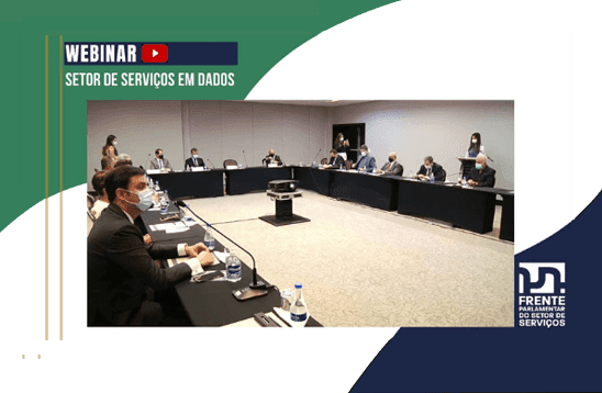 Meet - Lançamento da ISe