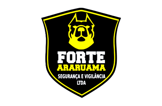 Forte Araruama