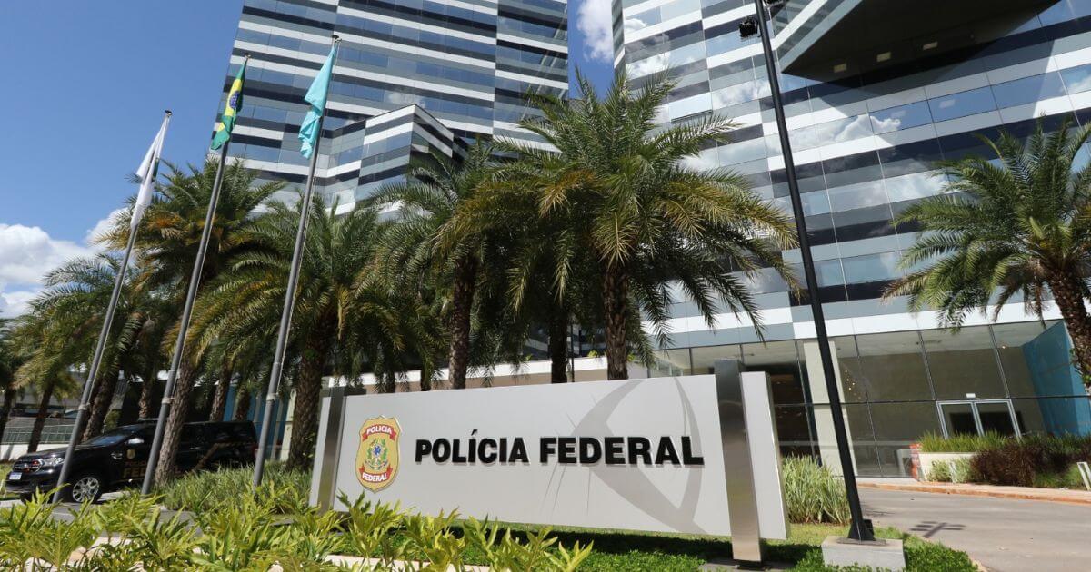 ANSEGTV compõe Comissão Consultiva para Assuntos de Segurança Privada