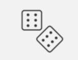 icon-dice