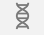 icon-dna