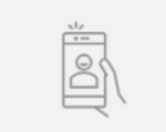 icon-cellphone